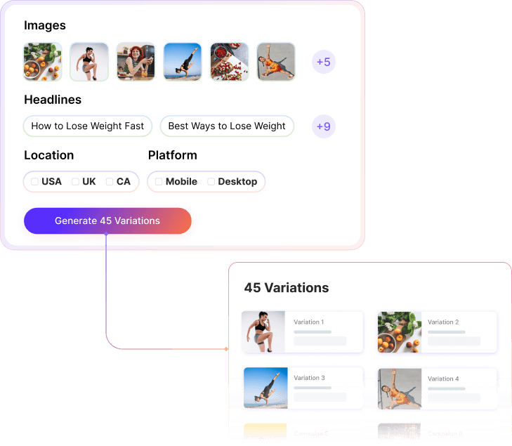 Integration Rule Image